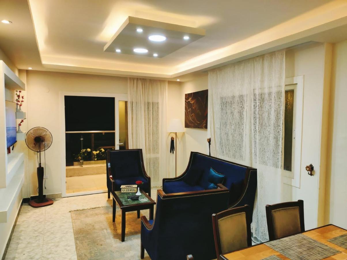 Asafra Appart hôtel 3*